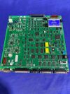 TOSHIBA PX74-10972*C PWB SS/ADI4 Bd  MRI Scanner