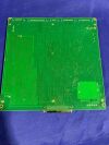 TOSHIBA PX74-10972*C PWB SS/ADI4 Bd  MRI Scanner