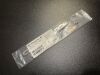 SYNTHES 02.123.026 LCP Pariarticular Proximal Humerus Plate, 3.5mm, Right