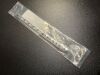 SYNTHES 02.123.026 LCP Pariarticular Proximal Humerus Plate, 3.5mm, Right