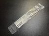 SYNTHES 02.123.027 LCP Pariarticular Proximal Humerus Plate, 3.5mm, Left