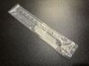 SYNTHES 02.123.027 LCP Pariarticular Proximal Humerus Plate, 3.5mm, Left