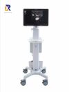 HITACHI Arietta Precision Ultrasound - Cardiac - Vascular