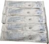CONMED 0033040 Sigmoidoscopic Suction Instrument, 18fr. LOT of 5 EXP:( 02-26)-(02-27)