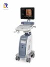 GE Voluson P8 Ultrasound - OB / GYN