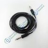 PHILIPS 989805612391 Ventilator Remote Alarm Cable [State = OPEN] Ventilator