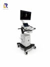 GE Vivid T9 ultrasound machine