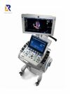 GE Vivid S70N ultrasound machine