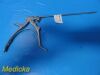 ARTHROCARE Atlantech 22-4050 ClearCut Magnum Wire Cutter