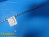ARTHROCARE Atlantech 22-4050 ClearCut Magnum Wire Cutter
