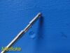 ARTHROCARE Atlantech 22-4050 ClearCut Magnum Wire Cutter