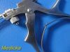 ARTHROCARE Atlantech 22-4050 ClearCut Magnum Wire Cutter