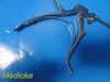 ARTHROCARE Atlantech 22-4050 ClearCut Magnum Wire Cutter