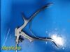ARTHROCARE Atlantech 22-4050 ClearCut Magnum Wire Cutter