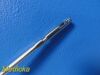 ARTHROCARE Atlantech 22-4050 ClearCut Magnum Wire Cutter