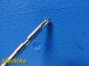 ARTHROCARE Atlantech 22-4050 ClearCut Magnum Wire Cutter