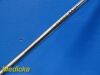 SMITH & NEPHEW S&N Arthrocare OPUS Magnum AutoCuff System Instrumentation Set W/ Tray