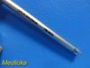 SMITH & NEPHEW Arthrocare OPUS Smith & Nephew Arthrocare OPUS AutoCuff System Instrumentation Tray