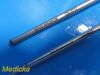 SMITH & NEPHEW Arthrocare OPUS Smith & Nephew Arthrocare OPUS AutoCuff System Instrumentation Tray
