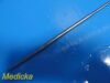 SMITH & NEPHEW Arthrocare OPUS Smith & Nephew Arthrocare OPUS AutoCuff System Instrumentation Tray