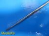 SMITH & NEPHEW Arthrocare OPUS Smith & Nephew Arthrocare OPUS AutoCuff System Instrumentation Tray