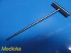 SMITH & NEPHEW Arthrocare OPUS Smith & Nephew Arthrocare OPUS AutoCuff System Instrumentation Tray