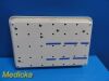 SMITH & NEPHEW Arthrocare OPUS Smith & Nephew Arthrocare OPUS AutoCuff System Instrumentation Tray
