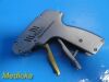 SMITH & NEPHEW Arthrocare OPUS Smith & Nephew Arthrocare OPUS AutoCuff System Instrumentation Tray