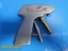 SMITH & NEPHEW Arthrocare OPUS Smith & Nephew Arthrocare OPUS AutoCuff System Instrumentation Tray