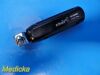ARTHREX AR-6590DH Trim-It Can Insertion Handle