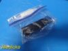 ARTHREX AR-6590DH Trim-It Can Insertion Handle