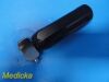 ARTHREX AR-6590DH Trim-It Can Insertion Handle