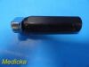 ARTHREX AR-6590DH Trim-It Can Insertion Handle