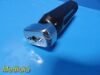 ARTHREX AR-6590DH Trim-It Can Insertion Handle