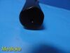 ARTHREX AR-6590DH Trim-It Can Insertion Handle