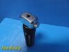 ARTHREX AR-6590DH Trim-It Can Insertion Handle