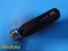 ARTHREX AR-6590DH Trim-It Can Insertion Handle