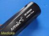 ARTHREX AR-6590DH Trim-It Can Insertion Handle
