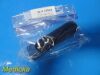 ARTHREX AR-6590DH Trim-It Can Insertion Handle