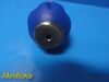 ARTHREX AR-2001 Tear Drop Handle; Handle