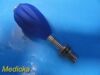 ARTHREX AR-2001 Tear Drop Handle; Handle