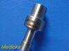 ARTHREX AR-2001 Tear Drop Handle; Handle