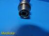 ARTHREX AR-2001 Tear Drop Handle; Handle
