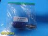 ARTHREX AR-2001 Tear Drop Handle; Handle