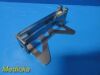ValleyLab CUSA Ecxel Sterilizable  Torque Base; Blue