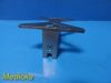 ValleyLab CUSA Ecxel Sterilizable  Torque Base; Blue