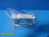 ValleyLab CUSA Ecxel Sterilizable  Torque Base; Blue