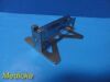 ValleyLab CUSA Ecxel Sterilizable  Torque Base; Blue