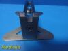 ValleyLab CUSA Ecxel Sterilizable  Torque Base; Blue