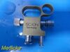 SCION Surgical Ref 191-500-000